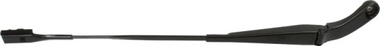 MAXGEAR 39-0875 Vindusviskerarm