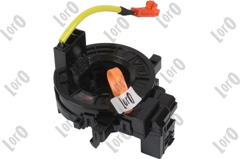 Viklefjær airbag ABAKUS 134 01 014