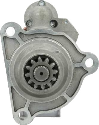 BV PSH 555.957.200.500 Dynamo