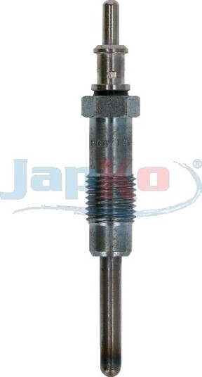 JAPKO B067 Glødeplugg