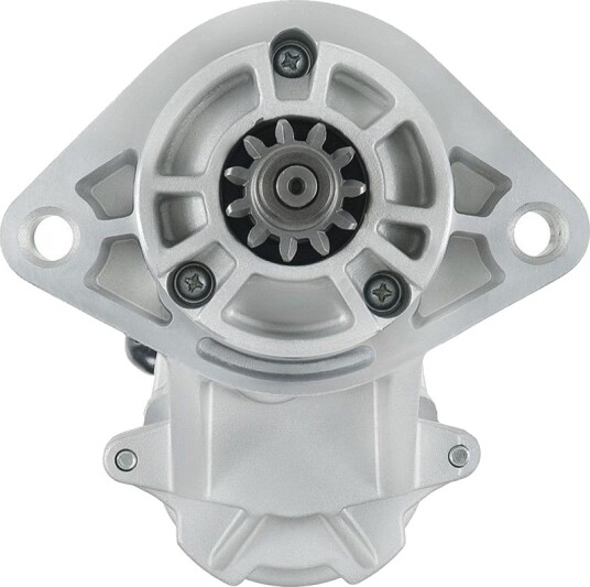 AS PL S6699S Starter AS PL S6699S Starter