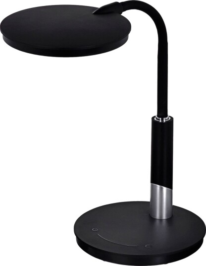 Activejet AJE RAYA RGB LED bordlampe 10W