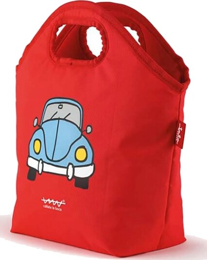 Jata Hpor7000