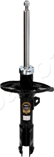 Støtdemper JAPANPARTS MM-50079