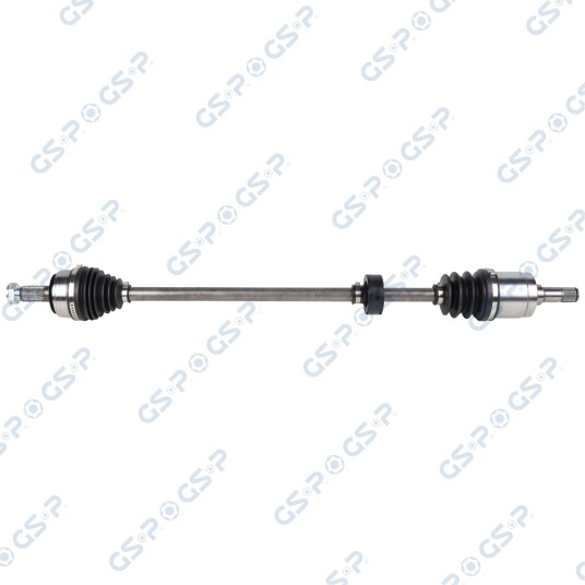 Drivaksel GSP 223083 Drivaksel GSP 223083