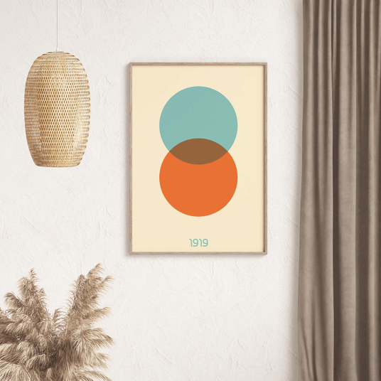 Graphic 19 av We Do Art