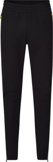 Fischer Men's Åsarna 3 Pants S, Black Fischer Men's Åsarna 3 Pants S, Black