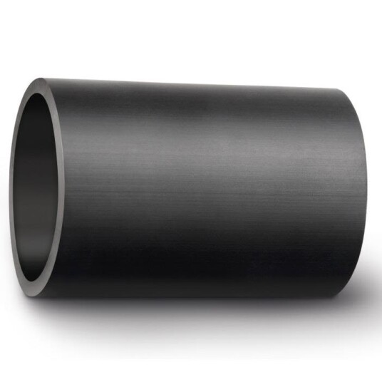 Fein 31322771009 Slangeadapter 70 mm Rengjøringsmaskiner