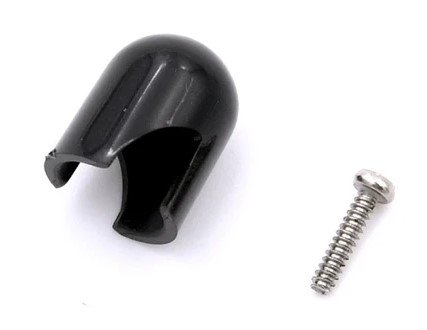 WLtoys A210-0008 Spinner