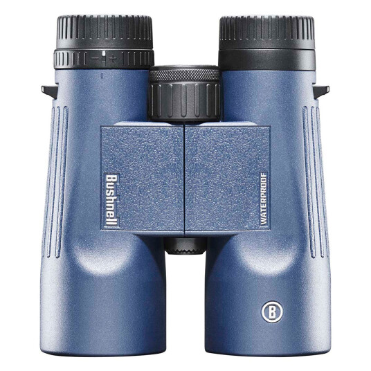 Bushnell H2O 2 Roof Prism kikkert 8x42