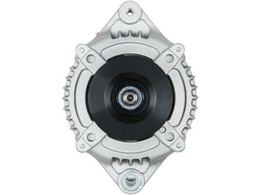 Dynamo AS-PL A6575S