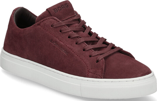 Björn Borg Classic Su Burgundy 38 Björn Borg Classic Su Burgundy 38