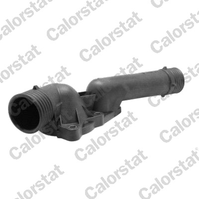 CALORSTAT by Vernet WF0002 Kjølevæskeflens CALORSTAT by Vernet WF0002 Kjølevæskeflens