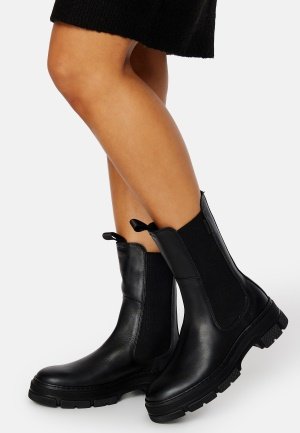 GANT 169003 Boots G00 - black 41 GANT 169003 Boots G00 - black 41