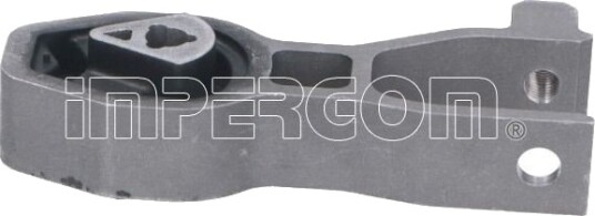 Motorfeste ORIGINAL IMPERIUM 25749