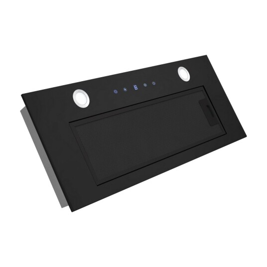 POINT 5-SERIES POHO5070INTB KJØKKENVENTILATOR