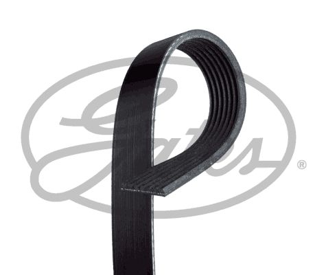 Kilerem GATES 7PK1338