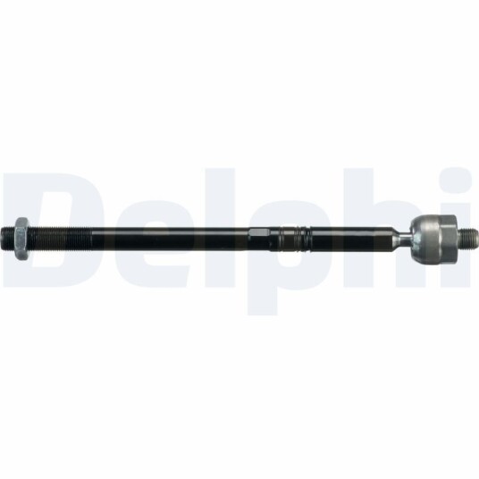 Styrestang DELPHI TA3172