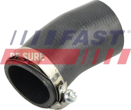 FAST FT10505 Ladeluftslange