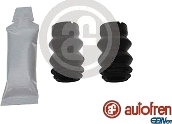 Mansjett bremseklaveføring AUTOFREN SEINSA D7369