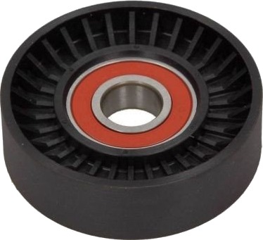 MAXGEAR 54-0854 Løpehjul, vifterem