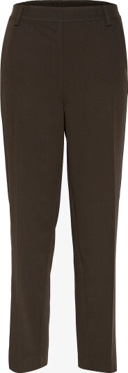Kaffe | Kasakura Hw Pants | 38