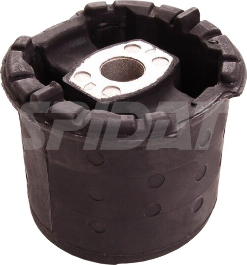 Lagring, akselskaft SPIDAN CHASSIS PARTS 411143