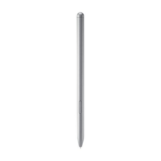SAMSUNG S PEN TAB S7/S7+, SØLV