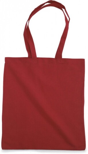 Nightingale Bag 150 g rød Nightingale Bag 150 g rød