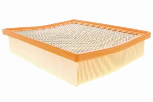 Luftfilter VAICO V33 0031