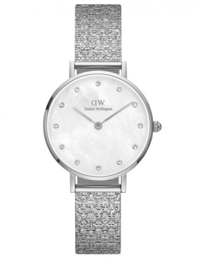 Daniel wellington Petite Lumine Klokke Daniel Wellington ADW00100592 Daniel wellington Petite Lumine Klokke Daniel Wellington ADW00100592