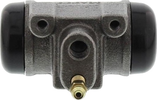 Hjulsylinder, brems MAPCO 2436