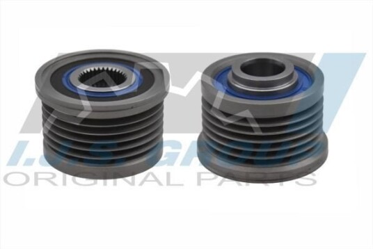 Dynamo remhjul IJS GROUP 30 1022 Dynamo remhjul IJS GROUP 30 1022