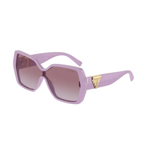 Tiffany, unisex, Accessories, Lilla, ONE SIZE,