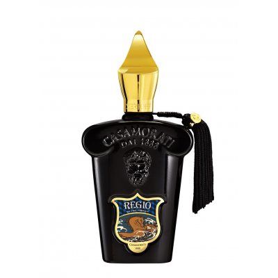 Xerjoff Casamorati Regio Eau de Parfum 100ml Unisex Orientalsk Duft Xerjoff Casamorati Regio Eau de Parfum 100ml Unisex Orientalsk Duft