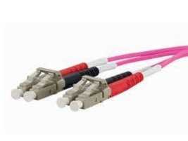 Metz Connect 151S1jojo10e 1 M Om4 2X Lc 2X Lc