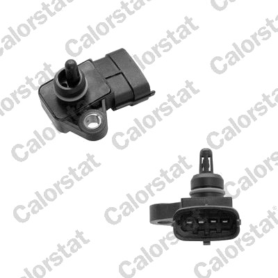 MAP sensor CALORSTAT by Vernet MS0047