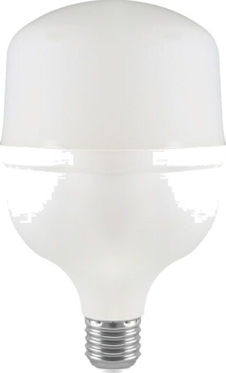 V Tac E27 30W LED pære T100 Dimbar : Ikke dimbar Kulør : Nøytral V Tac E27 30W LED pære T100 Dimbar : Ikke dimbar Kulør : Nøytral