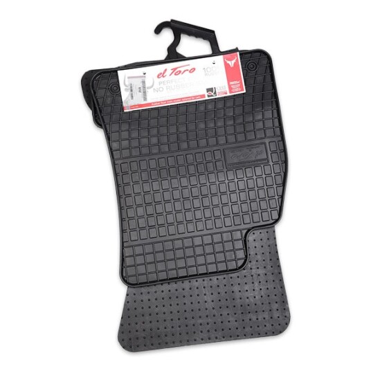 Bilmatter FROGUM 0722 Bilmatter FROGUM 0722