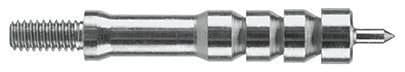 Tipton Ultra Jag 22 Tipton Ultra Jag 22
