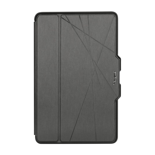 TARGUS CLICK-IN GALAXY TAB A 2019 SORT