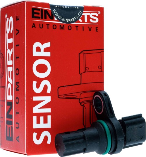 EINPARTS EPS1368 Sensor, kamakselposisjon