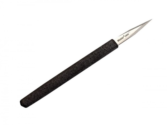 Revell Precision Scraper