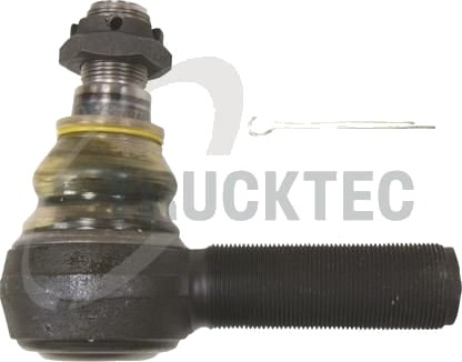 TRUCKTEC AUTOMOTIVE 03.31.019 Endeledd