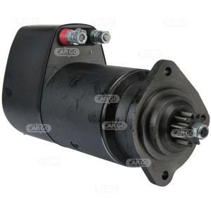 Dynamo HC-Cargo 114882 Dynamo HC-Cargo 114882