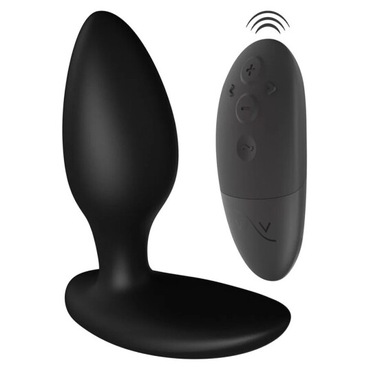 We-Vibe Ditto+ Sort