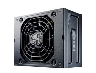 Cooler Master V850 SFX Gold 850W PSU