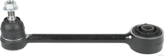 Bærearm, hjuloppheng HERTH+BUSS JAKOPARTS J4940568