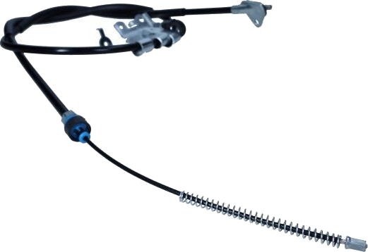 Maxgear Tautrekk parkeringsbrems MAXGEAR 32 1558