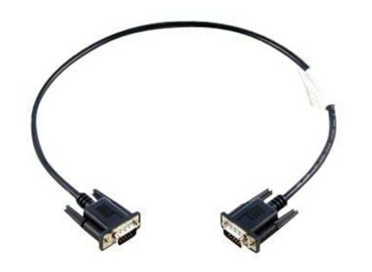 Lenovo VGA-kabel Lenovo VGA-kabel